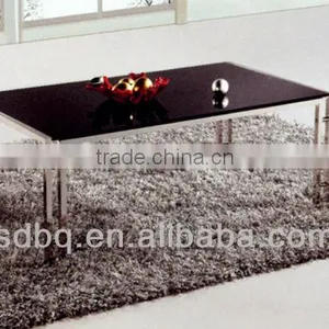 PT-T004 Table for Safa Cutting Table for Composite Desktop Table for Bed thumbnail-1