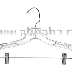 Garment Hangers-Guarantee Low Price thumbnail-1