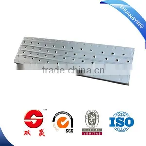China Manufacturer Metal Formwork thumbnail-4