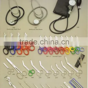 Bandage Scissors thumbnail-3