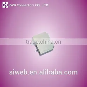 3.0mm/3.7mm/4.0mm 2PIN LED Connectors for Light Bar thumbnail-2