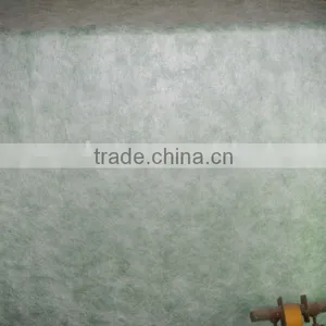 Polythene And Polypropylene Waterproof Membrane thumbnail-1