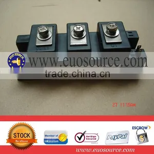 Gtr Module 1DI75E-100 thumbnail-1
