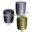 3001 Series Aluminum Knob thumbnail-1
