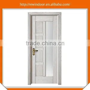 Wholesale New Age Products Popular Pvc Normal Door thumbnail-1