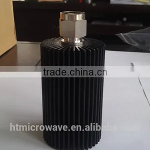 50ohm 50W Fixed Termination/Dummy Load N Type DC-3GHz thumbnail-5