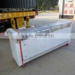 BFY Series Carton Thin Blade Slitter Scorer Machine,carton Box Making Machine thumbnail-4