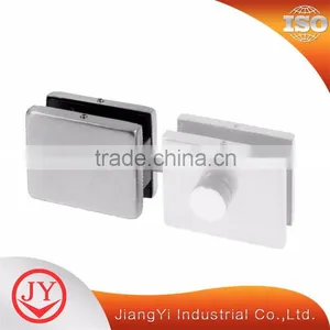 Best Quality Garage Folding Door Hardware Bulding Glass Accessories Quality Choice thumbnail-1