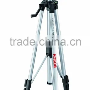 Laser Level Accessories Alu.Tripod 5/8'' thumbnail-1