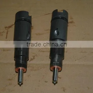 Cummins Injector 6L8.9 3975929 thumbnail-1