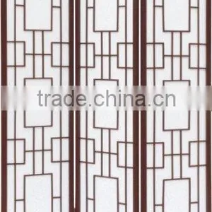 Shoji Screen thumbnail-1