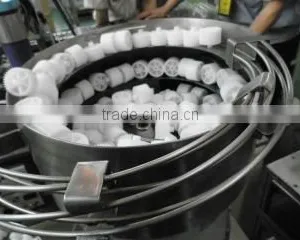 Dalian Sanchuang Manufacture Co., Ltd. company overview - view 3 thumbnail
