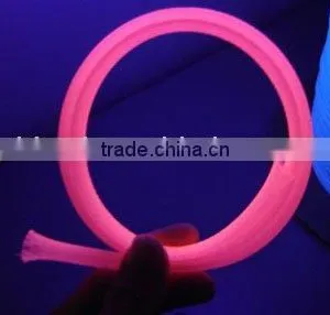 PA66 Expandable Tube thumbnail-2
