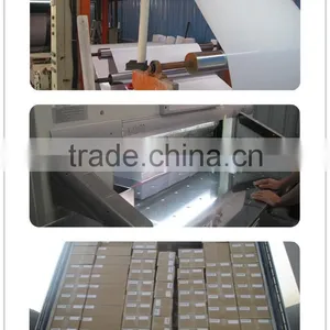Matte Glossy Self Adhesive Paper thumbnail-1