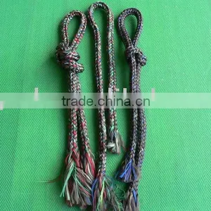 PP Rope thumbnail-1