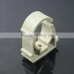 Non-toxic, Can be Used for Pure Water, Drinking Water Pipeline System, the Product is a Green Building thumbnail-1
