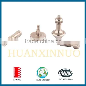 Lathe Machine Parts thumbnail-6