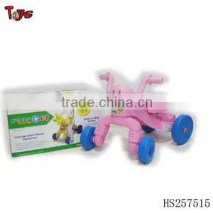 Baby Carrier thumbnail-1