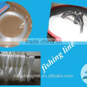 Best PA Monofilament Fishing Line thumbnail-1