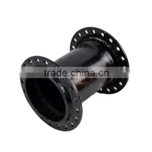 Hot Sale High Quality Wholesale Price Durable Bicycle Hubs 650 Bicycle Parts thumbnail-4