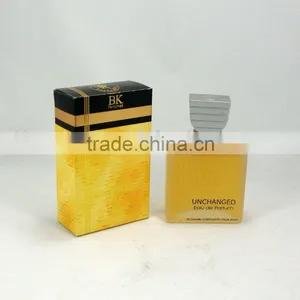 100ml Perfume thumbnail-1