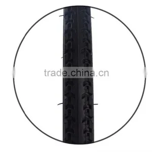KENDA Tires Hot Sale New Arrivel High Quality Wholesale Price Durable Wear Resistant Bicycle Tires Bicycle Parts thumbnail-6