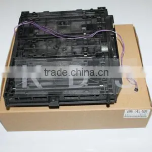 Original Printer Parts Laser Head for HP M276 M251 200 Laser Scanner RM1-9240 thumbnail-2