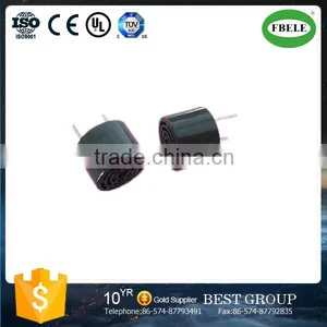 FBULS1007P Best Price Ultrasonic Sensor Low Power Transmitter Transceiver Ultrasonic Doppler Transceiver Sensor (FBELE) thumbnail-1