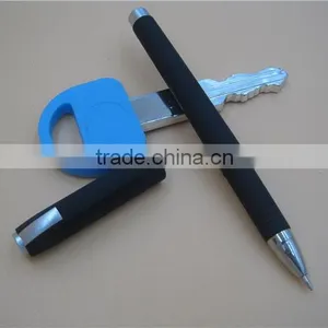 Gel Ink Pen (G-277) thumbnail-3