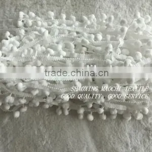 2015 New Design 3cm Lace, Accessories for Dress, for Sofa Accessories thumbnail-3
