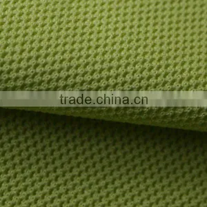 Shanghai Modal Fabric thumbnail-3
