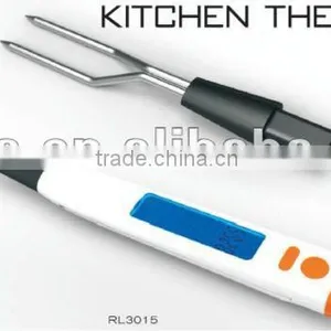 Kitchen Thermometer thumbnail-1