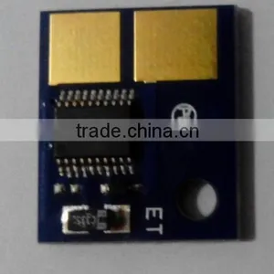 Toner Chip Compatible for Primera CX1200/CX1000 for Primera Cx1200 Toner Cartridge Chip Smart Chip for Primera thumbnail-1