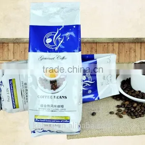 American Coffee Packaging Suppliers thumbnail-6