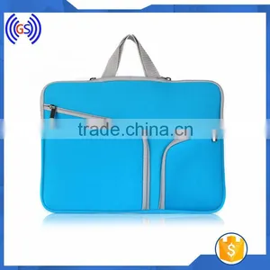 Best Selling 13 Inch Laptop Bags for Macbook Cases thumbnail-1