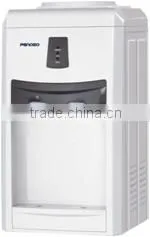 Mini Desk Top Water Dispenser Made in China thumbnail-4