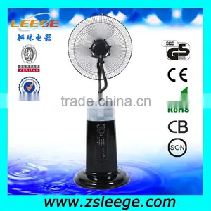 Water Spray Home Well Fans thumbnail-1