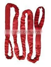 Polyester Twist Eye ,vetical,2T-50T Load Capacity thumbnail-4