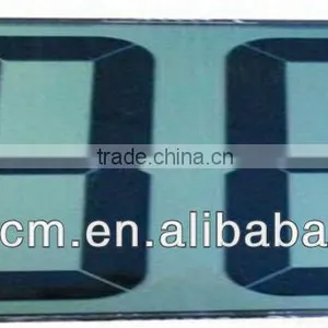 2 Digit Big Size Segment Display Lcd thumbnail-1