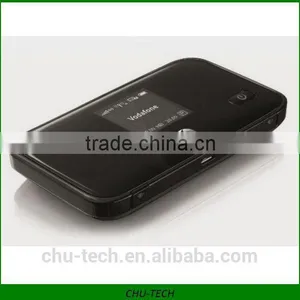 ZTE R212 Vodafone Logo 100Mbps 4g Wifi Router thumbnail-1