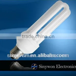 Best Selling New Style U Shape LED 24V Repairing Energy Save Lamp thumbnail-1