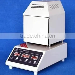SF-1 Lab Fast Moisture Tester thumbnail-1