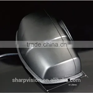Waterproof Car Rear View Camera thumbnail-6