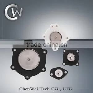 C113686 Diaphragm Repair Kits thumbnail-3