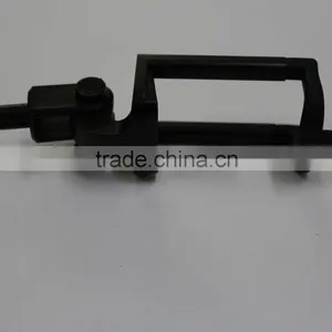 Professional Factory Produced the Selfie Stick Chuck thumbnail-5