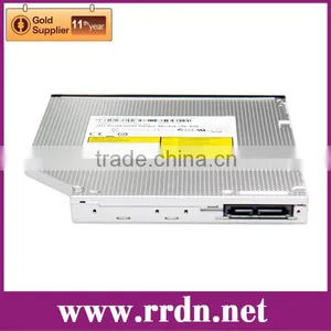Internal SATA BD ROM Disc Drive SN406 thumbnail-4