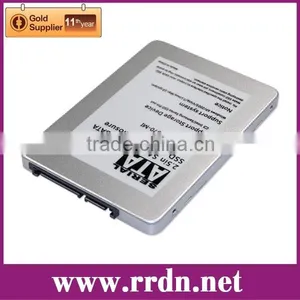 2.5 Inch SATA to Mini SATA SSD Adapter SSD Enclosure SSD Caddy Model HD2570-MI thumbnail-2