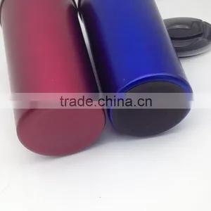 New Design Water Bottle Stainless Steel Water Bottle Stainless Steel Water Bottle thumbnail-6