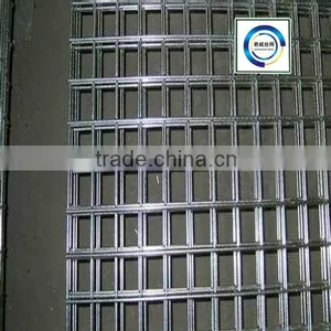Brick Force Wire Mesh Welded Machine From Wire Mesh Factory thumbnail-1