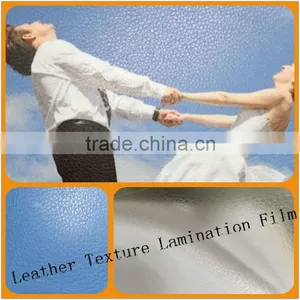 PVC 3D Cold Laminating Film/photo 3D Lamination Film/self Adhesive Pvc Decorative Film thumbnail-4